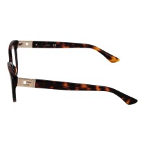 Ladies' Spectacle frame Guess GU2908 51053