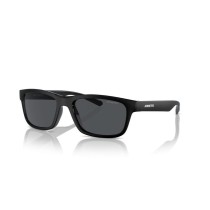 Men's Sunglasses Arnette DEYA AN 4340