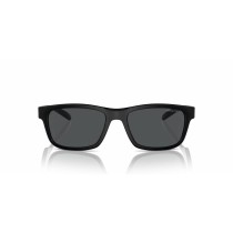 Men's Sunglasses Arnette DEYA AN 4340