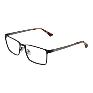 Unisex' Spectacle frame Hackett London HEK130 54002