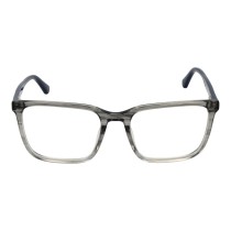 Unisex' Spectacle frame Hackett London HEK129 54119