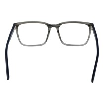 Unisex' Spectacle frame Hackett London HEK129 54119