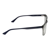 Unisex' Spectacle frame Hackett London HEK129 54119