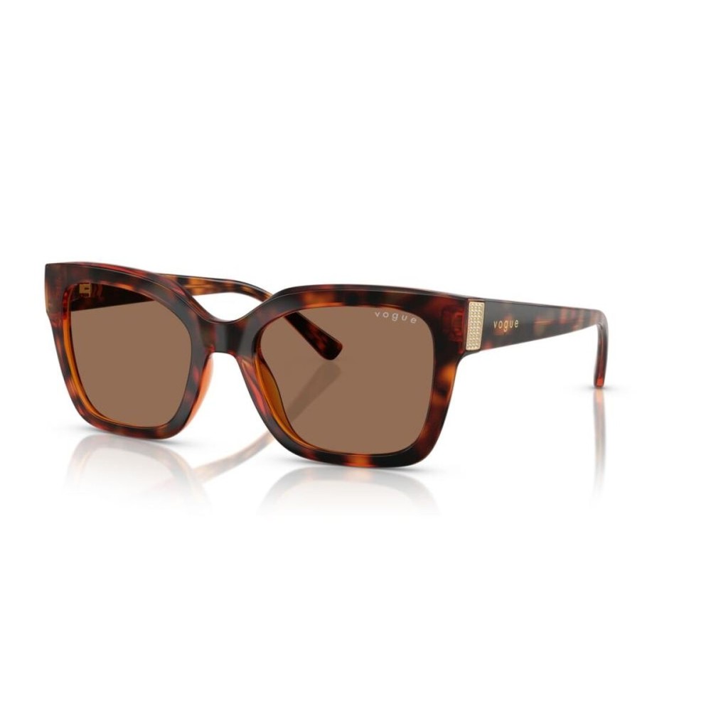 Damensonnenbrille Vogue VO 5613SB