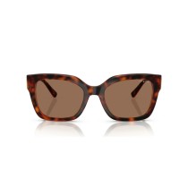 Lunettes de soleil Femme Vogue VO 5613SB