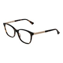 Ladies' Spectacle frame Guess GU2743 53052