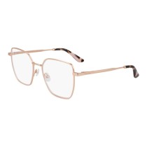 Ladies' Spectacle frame Calvin Klein CK24105