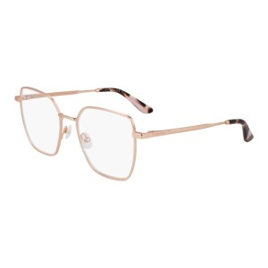 Ladies' Spectacle frame Calvin Klein CK24105