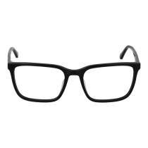 Unisex' Spectacle frame Hackett London HEK129 54002