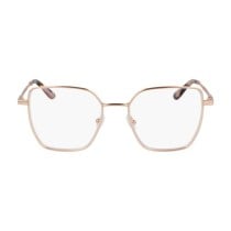 Ladies' Spectacle frame Calvin Klein CK24105