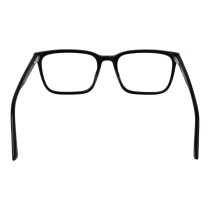 Unisex' Spectacle frame Hackett London HEK129 54002