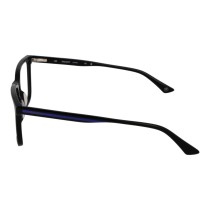 Unisex' Spectacle frame Hackett London HEK129 54002