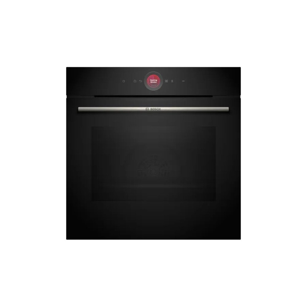 Oven BOSCH HBG7241B1 3600 W 71 L