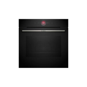 Oven BOSCH HBG7241B1 3600 W 71 L