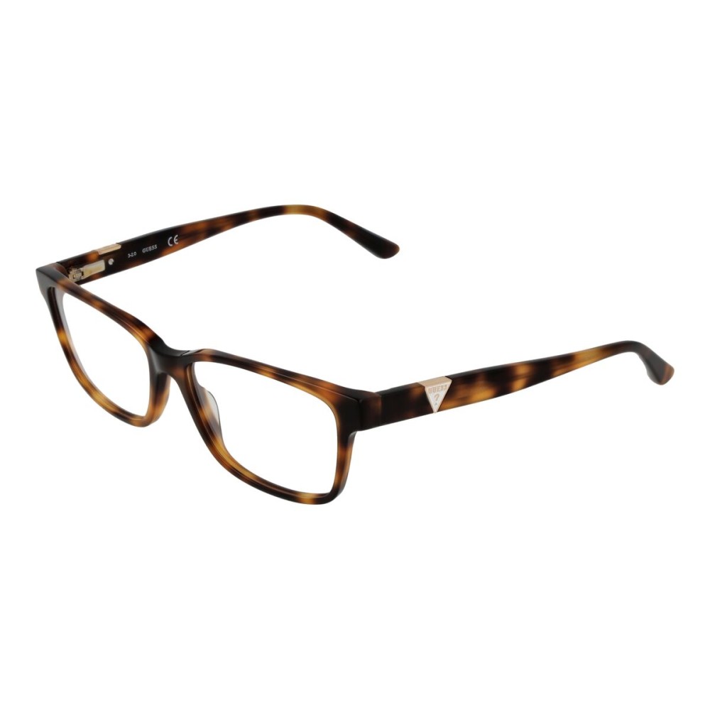 Ladies' Spectacle frame Guess GU2848 54053