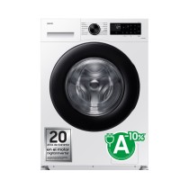 Washing machine Samsung WW11DG5B25AEEC 60 cm 1400 rpm 11 Kg