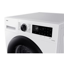 Washing machine Samsung WW11DG5B25AEEC 60 cm 1400 rpm 11 Kg