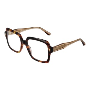 Monture de Lunettes Femme Sandro Paris SD2049 54139