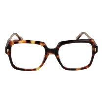 Monture de Lunettes Femme Sandro Paris SD2049 54139