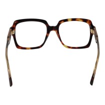 Monture de Lunettes Femme Sandro Paris SD2049 54139