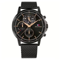 Unisex-Uhr Tommy Hilfiger 1692155