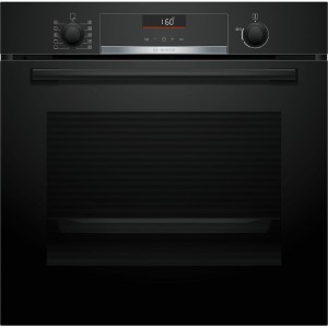 Multipurpose Oven BOSCH HBG536EB3 3400 W 71 L