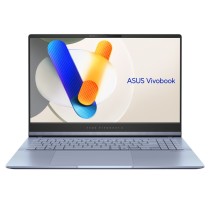 Laptop Asus 90NB14E2-M007T0 15,6" Intel Core Ultra 7 155H 16 GB RAM 512 GB SSD Spanish Qwerty