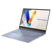 Laptop Asus 90NB14E2-M007T0 15,6" Intel Core Ultra 7 155H 16 GB RAM 512 GB SSD Spanish Qwerty