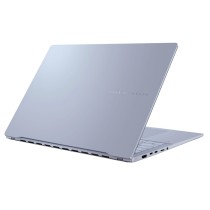 Ordinateur Portable Asus 90NB14E2-M007T0 15,6" Intel Core Ultra 7 155H 16 GB RAM 512 GB SSD Espagnol Qwerty