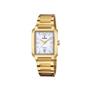 Unisex Watch Festina F20680/2