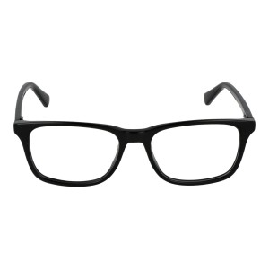 Monture de Lunettes Unisexe Gant GA3248 54001