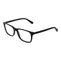 Monture de Lunettes Unisexe Gant GA3248 54001