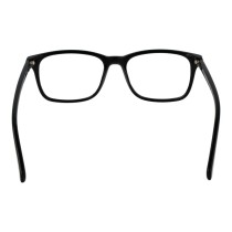 Monture de Lunettes Unisexe Gant GA3248 54001