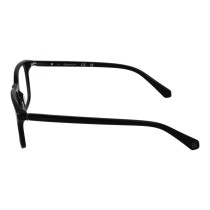 Monture de Lunettes Unisexe Gant GA3248 54001