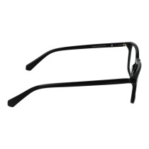 Monture de Lunettes Unisexe Gant GA3248 54001