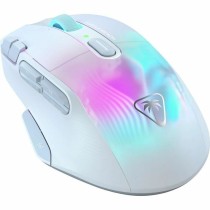 Souris sans-fil Turtle Beach Kone XP Air Blanc