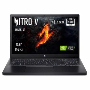 Laptop Acer Nitro V 15 ANV15-41-R85W