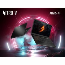 Laptop Acer Nitro V 15 ANV15-41-R85W