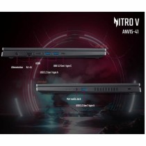 Ordinateur Portable Acer Nitro V 15 ANV15-41-R85W