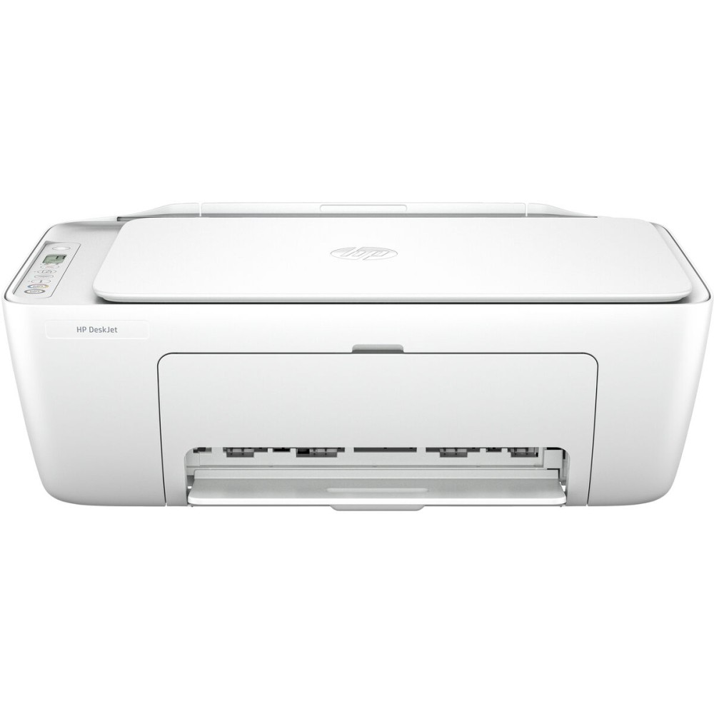 Imprimante Multifonction HP 2810E