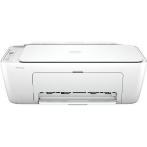 Imprimante Multifonction HP 2810E