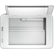 Imprimante Multifonction HP 2810E