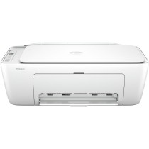 Multifunction Printer HP 2810E