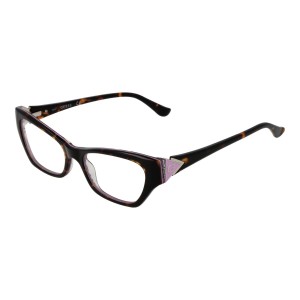 Monture de Lunettes Femme Guess GU2747 51056