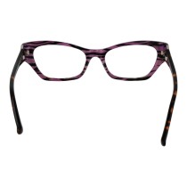 Ladies' Spectacle frame Guess GU2747 51056