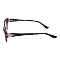 Ladies' Spectacle frame Guess GU2747 51056