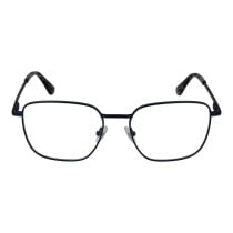 Monture de Lunettes Unisexe Hackett London HEK129 54682