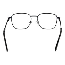 Monture de Lunettes Unisexe Hackett London HEK129 54682