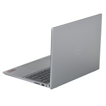 Ordinateur Portable Dell Inspiron 5435 14" AMD Ryzen 5-7530U 8 GB RAM 512 GB SSD Azerty Français