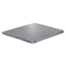 Ordinateur Portable Dell Inspiron 5435 14" AMD Ryzen 5-7530U 8 GB RAM 512 GB SSD Azerty Français